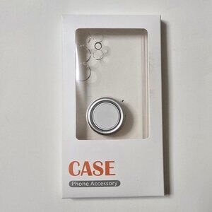 Case that fits Samsung Galaxie S23 Ultra. S24 Ultra  or S25 Ultra